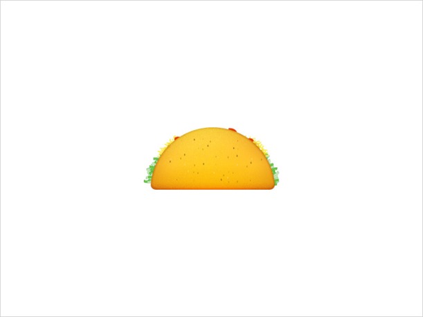 taco-emoji-chris-rushing-1