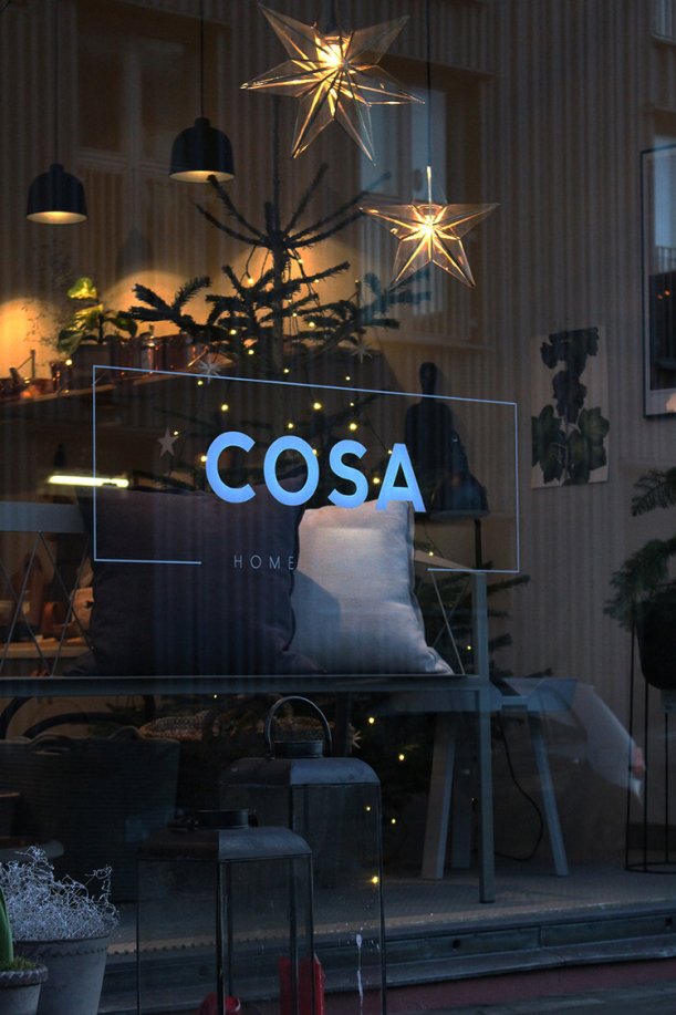 cosa_home_stories